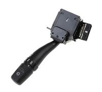 bastone sterzo per Auto Compatibile Con Hyundai Per Elantra 3 2001 2002 2003 2004 2005 2006 2007 2008 2009 2010 Interruttore Degli Indicatori Di Direzione Braccio Della Leva Dello Sterzo 93410-17000