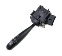bastone sterzo per Auto Compatibile Con Hyundai Per I10 Faro Dell'auto Direzione Interruttore Piantone Dello Sterzo Per Auto Indicatore Luminoso Interruttore Degli Indicatori Direzione 93410-0x000