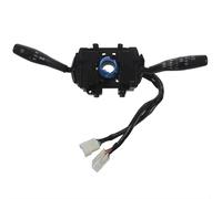 bastone sterzo per Auto Compatibile Con Jac J3 2009 2010 2011 2012 2013 2014 2015 Torino Interruttore Combinato Indicatori Di Direzione Interruttore Luce Interruttore Tergicristallo 3774100U8030