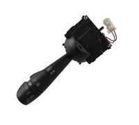 bastone sterzo per Auto Compatibile Con Logan Per Duster 2014 Interruttore Piantone Dello Sterzo Interruttore Indicatori Di Direzione 255409836R Leva Interruttore Indicatori Di Direzione