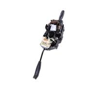 bastone sterzo per Auto Compatibile Con Mazda Per B2000 B2200 1990 1991 1992 1993 Interruttore Combinato Indicatori Di Direzione Interruttore Luce UB71-66-120 UB72-66-120 Parti Interne Auto