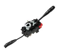bastone sterzo per Auto Compatibile Con Mazda Per B2000 Per B2200 1985-1994 Accessori Per Auto Per Auto Interruttore Combinato Per Indicatori Di Direzione Multifunzionali Ub7166120