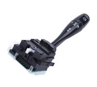 bastone sterzo per Auto Compatibile Con Mitsubishi Per Pajero Per Montero III V77 6G75 2000 2001 2002 2003 2004 2005 2006 MR570117 Indicatore Di Direzione Della Lampada Interruttore Di Illuminazione