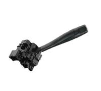 bastone sterzo per Auto Compatibile Con Nissan Per Pathfinder 1996-2001 Indicatore Di Direzione Interruttore Piantone Dello Sterzo Indicatore Luce Faro Interruttore 25540-0W000