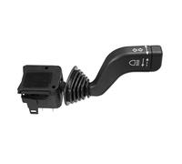 bastone sterzo per Auto Compatibile Con Opel Per Corsa B 1993-2000 Per Combo 1992-2000 Per Vectra 1988-2001 Piantone Dello Sterzo Per Auto Interruttore Controllo Degli Indicatori Direzione 9181010