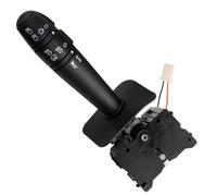 bastone sterzo per Auto Compatibile Con Passat Per B5 FL 2000 2001 2002 2003 2004 2005 Indicatore Luminoso Piantone Dello Sterzo Interruttore Indicatore Di Direzione 7701053058