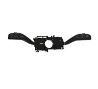 bastone sterzo per Auto Compatibile con Skoda per Fabia 2005 2006 2007 2008 2009 2010combinazione di interruttori indicatori di direzione interruttore tergicristallo direzione interruttore 6rd953503b