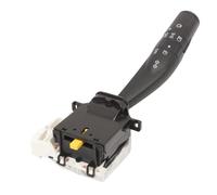 bastone sterzo per Auto Compatibile Con Subaru Per Forester 2009 2010 2011 2012 2013 Per Legacy Per Outback 2008-2009 Interruttore Indicatori Di Direzione Multifunzione 83115AG142