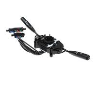 bastone sterzo per Auto Compatibile Con Toyota Per 4Runner 1989-1992 Per Pick-up 1989-1995 Indicatore Di Direzione Tergicristallo Interruttore Combinato 84310-35300 8431035300