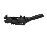 bastone sterzo per Auto Compatibile Con Toyota Per Camry Per Highlander Per RAV4 2005 2006-2019 Faro Combinazione Interruttore Fendinebbia Indicatori Di Direzione Interruttore 84140-42110