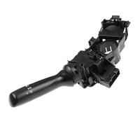 bastone sterzo per Auto Compatibile Con Toyota Per Camry VI 2006 2007 2008 2009 2010 2011 Per Highlander II 2007-2014 Indicatori Di Direzione Faro Interruttore 84140-0K051