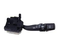 bastone sterzo per Auto Compatibile Con Toyota Per Corolla Per Verso Per Avensis 2003-2009 Faro Interruttore Della Lampada Della Nebbia Indicatori Di Direzione Interruttore 84140-05110