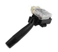 bastone sterzo per Auto Compatibile Con TOYOTA Per HIACE IV Bus 2.5 2006 2007 2008 2009 2010 2011 2012 Indicatori Di Direzione Faro Interruttore Della Luce Faro Dimmer 84140-20670