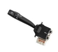 bastone sterzo per Auto Compatibile Con Toyota Per Tacoma 2001 2002 2003 2004 Faro Indicatori Di Direzione Interruttore Leva Di Controllo Indicatori Di Direzione Interruttore 84140-02020