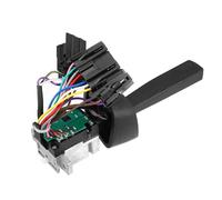 bastone sterzo per Auto Compatibile Con Volvo Per Vah 2011-2015 Per Vhd Per Vnl 2004-2015 Indicatori Di Direzione Combinazione Interruttore Cruise Control Leva Interruttore 1624137