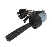 bastone sterzo per Auto Compatibile Con Volvo Per Vnm 200 630 430 Interruttore Controllo Degli Direzione A Leva Degli Indicatori Direzione Per Auto Leva Degli Indicatori Direzione Per Auto 1624136