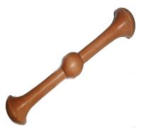 Bastone Tai Chi, Righello Tai Chi Arti Marziali, Kungfu Wushu Shaolin Bang, Bastone Per Tai Chi Fitness, Qigong Kungfu Attrezzatura Per Esercizi, Liscio Lucido B