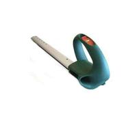 BASTONE TELESCOPICO FOLLETTO VK 140 MANICO COMPATIBILE DI ALTA QUALITA'