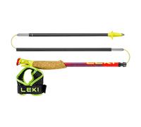 Bastone Ultratrail Fx.one Sl - 130cm - LEKI