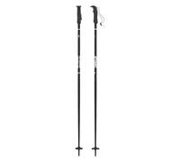 Atomic Amt Poles Nero 115 cm Uomo,Donna