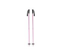 Black Crows Meta pink - 115 cm
