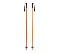 Black Crows Meta orange/white - 120 cm