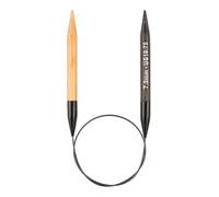 Bastoni circolari Knitter's Pride Day & Nite 80 cm 7,00 mm