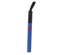 Bastoni da allenamento in pelle PU, compatibili con Swing Trainer per un controllo e una distanza migliorati, attrezzatura fitness adatta ai