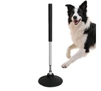 Bastoni Da Calcio Per Allenamento - Bastoni Per Velocità Sportiva Morbidi E Rapidi Portatili Da 60 cm | Pali Per L'Allenamento Della Velocità Per Il Calcio - Per, Pallacanestro, Cavallo E Cane