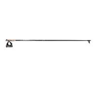 Bastoni da corsa Leki XTA 5.5 Lunghezza dei bastoni: 130 cm / Colore: nero/bianco