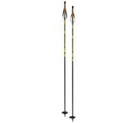 Bastoni da corsa Swix Infinity Touring Lunghezza dei bastoni: 150 cm