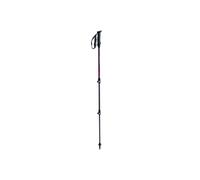 Bastoni da escursionismo Lacal Alu stick (VIOLA) TU