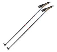 Bastoni da fondo Madshus Racelight, junior 115cm