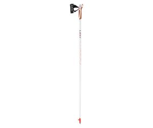 Bastoni Da Nordic Walking Passion - 120cm - LEKI