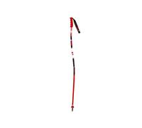 Bastoni da sci GS ALUMINIUM Junior 105
