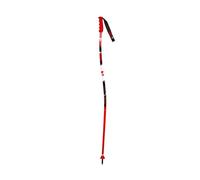 Bastoni da sci GS ALUMINIUM Senior 110
