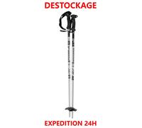 Bastoni Da Sci ROSSIGNOL NUOVI Taglia: 75 Cm = 0 Metri 75