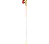 Bastoni da trail Leki Ultratrail FX One SL (x2) Rose 110 cm