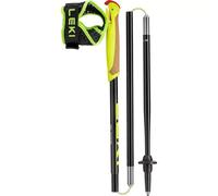 Bastoni da trail running Leki EVOTRAIL FX ONE TA 115