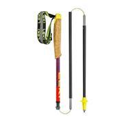 Bastoni da trail running Leki NEOTRAIL PRO FX ONE SL 125