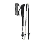 LEKI SKYTERA FX CARBON SL - Trekking Poles - Coppia Bastoncini 65520661