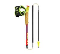 LEKI Ultratrail Fx One Sl - Unisex - - Taglia 125- modello 2026
