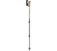 LEKI Legacy Lite - Unisex - - Taglia unica- modello 2026