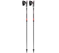 Bastoni da trekking Leki Poles Spin 100 - 130 cm