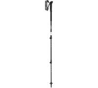 Bastoni da trekking Leki Skytera Lite (x2) Noir 100/135 cm