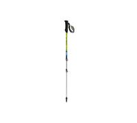 Bastoni Da Trekking Tour Alu 3 Compact - cross swg - TSL Outdoor
