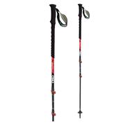 Bastoni Da Trekking Tour Carbon 3 - cross twt - TSL Outdoor