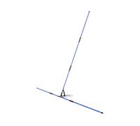 Bastoni Di Allineamento Per Golf,Allenatore Per Swing Con Aste Staccabili | Bastone Per La Pratica Del Golf | Per La Pratica Al Coperto Gli Esercizi Di Chipping In Giardino E I Colpi Domestici