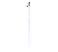 Bastoni Faction Faction Lite (Rosa) 95