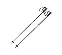 Bastoni Faction Prodigy (nero) 130 cm
